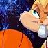SPACE JAM 2 A NEW LEGACY Movie Clip Team Practice 2021