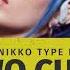 FREE DL Ashnikko Type Beat Two Cups
