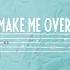 Make Me Over