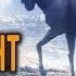 TheHunter Call Of The Wild 22 Лось Бриллиант Винтовка Медведь Кабан Рысь Лось Кабарга