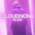 CloudNone Bliss