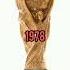 Evolution Of Fifa World Cup 1930 2022