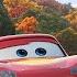 Every Cars On The Road Episode Pixar S Cars On The Road Compilation Disneyjr