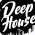 Deep House Down Low Johnny B Nigel Stately T O M Remix