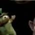 Nickelodeon Next Bumper Hey Dude To The Adventures Of Pete Pete 1998