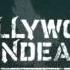 Apologize Hollywood Undead