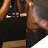 Burna Boy Wetin Dey Sup