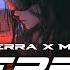 Extra Terra Magnavolt INTERFACE