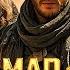 Mad Max 2 The Wasteland Full Movie Facts 2025 Tom Hardy Charlize Theron