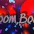 Tronix DJ Vs Basslouder Boom Boom Boom Boom Maxiremix Von Dj Blackwave