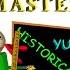 Schoolhouse Trouble Demo Version Baldi S Basics Classic Remastered