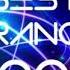 The Best Trance 2003 Vol 01