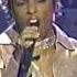 Mary J Blige No More Drama Live The 2002 Grammy Awards February 27 2002