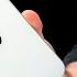 ТОП 5 фишек IPhone 13 Apple поразила весь мир