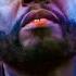 50 Cent Snoop Dogg Playa Ft Method Man Remy Ma Music Video 2023