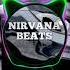 Special Edition Robert Cristian Sonny Flame Car Music Video English Song Official