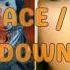 Lady Gaga Vs Merk Kremont Poker Face Vs Get Get Down Matthews Mashup