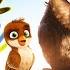 A Storks Journey ह द म च ड य क कह न Meaningful Animation Movie Hollywood Movie Hindi