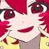 Override Kasane Teto OPEN UTAU