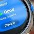 Samsung Galaxy Watch 8 Classic Is Here 7 New Updates