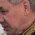 Зачем такой мир в котором есть путин и кеосаян Генералы бегут из рф и сливают координаты бункеров