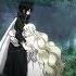 Mavis And Zeref Zervis AMV Right Here