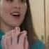 Syakirah Noble Sentiasa Official Music Video OFFICIAL SOUNDTRACK FOR TUAN DANIAL