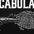 Tha God Fahim X Cartune Beatz Machine Gun Vocabulary Full Album