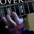 Led Zeppelin The Rover Guitar Solo With Tablatures And Backing Tracks