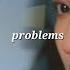 Ning Zhi Qian Ruan Liu Zheng Problems Love Heals Fmv