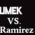 Umek Vs Ramirez Hablando Original Mix