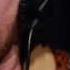 Smokey Brights Any Port In A Storm Live On KEXP