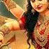 Jai Mata Di Mata Rani Ki Jai Shorts Ytshorts Youtubeshorts Shortsfeed Bhakti Kittucreater369