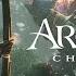 ArcheAge Chronicles State Of Play September 2024 First Announce Trailer PS5