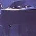 Concert Dmitry Metlitsky Orchestra In Italy Confession