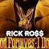 Rich Forever