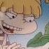 Rugrats Three Jacks And A Beanstalk DVD Quick Look