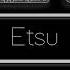 E C Extended Edit Fond Memories Etsu