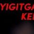 ABROR DO STOV YIGITGA YO QCHILIK KELGANDA Bass Йигитга йукчилик келганда