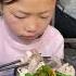 I Spent 10 Yuan To Buy Tang Guo Fish I Have A Simple Meal Tonight Rural Life Is A Simple Meal