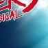 Heathers The Musical Official Trailer 2022 Ailsa Davidson Simon Gordon Maddison Firth