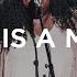 This Is A Move Tasha Cobbs Leonard Bethel Music