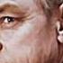 Новелла Простите нас Из фильма Вот опять окно По рассказу Юрия Бондарева 1982