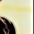 Luther Vandross If I Didn T Know Better 2003
