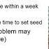 Weed Management In Production Nurseries