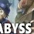 Made In Abyss Deep In Abyss Немецкая вер Selphius