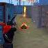 SHOCKED MOMENT IN Freefire Freefirebrasil Freefireindonesia