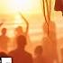 MEDUZA HEVOLVE Beanfield Tides Feat Bajka Extended Mix