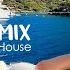 4K KOH TAO Summer Mix 2024 Best Of Tropical Deep House Music Chill Out Mix By Imagine Deep