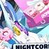 Nightcore Once More Lyrics